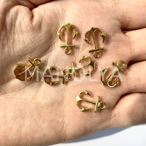 1,6cm. ÇAPA SALLANTI APARATI