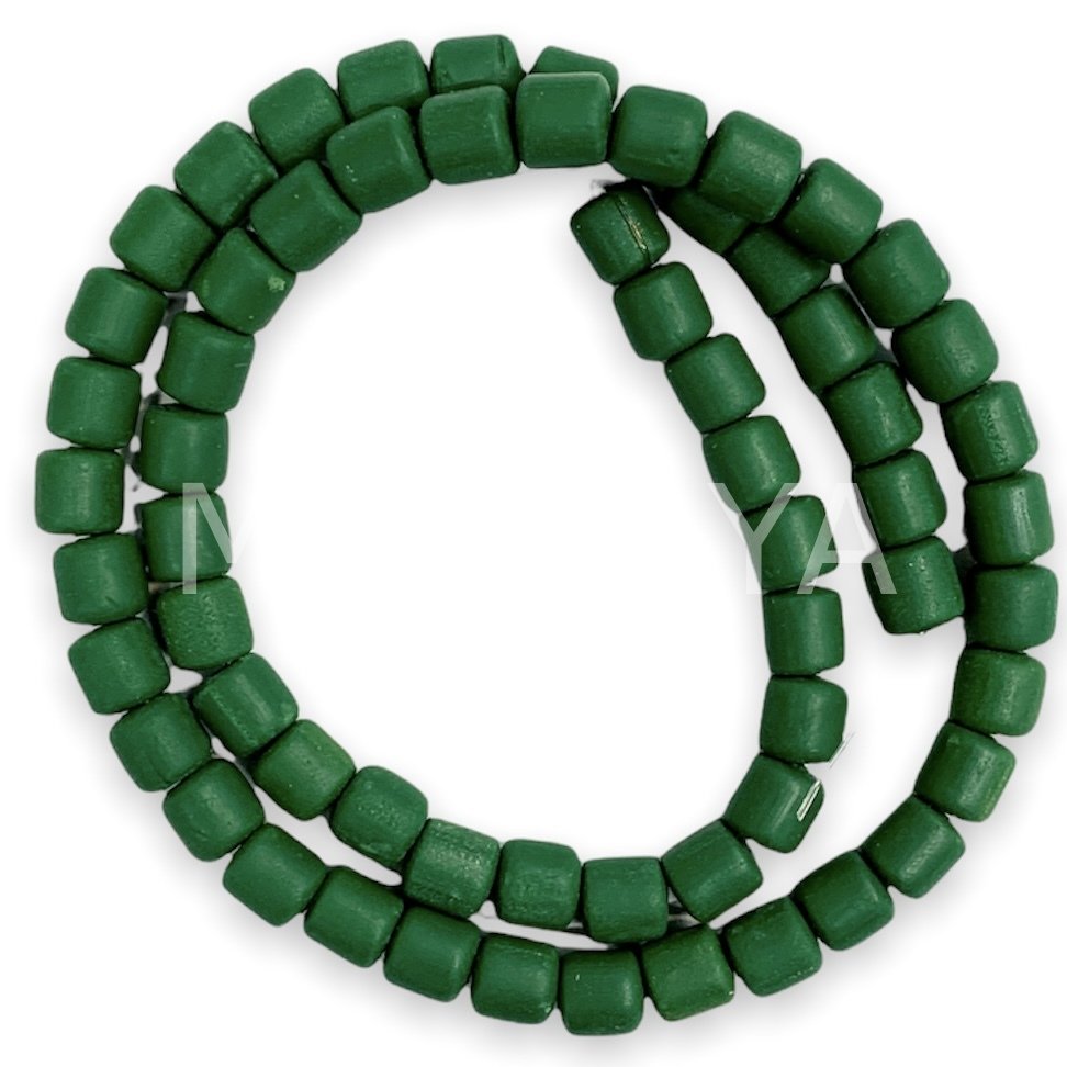 LİNO SİLİNDİR FİMO NO:19