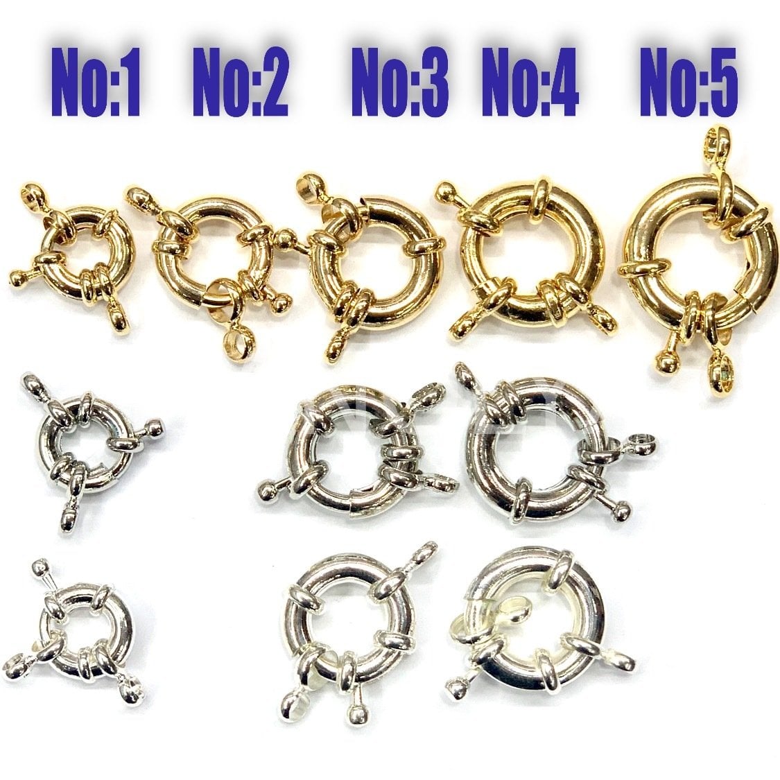 GEMİCİ DÜMEN KAPAMALAR