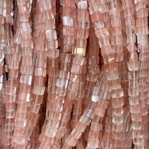 4,5mm. SOMON KÜP VARİSİT