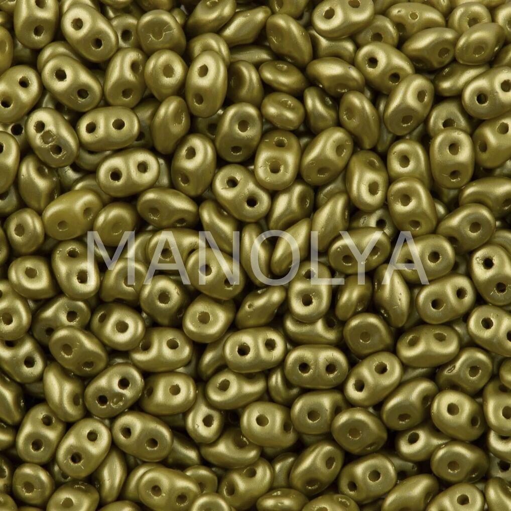 SUPERDU025021 PASTEL LIME