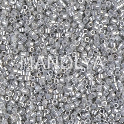 DB252-DELICA BD CEYLON GRAY