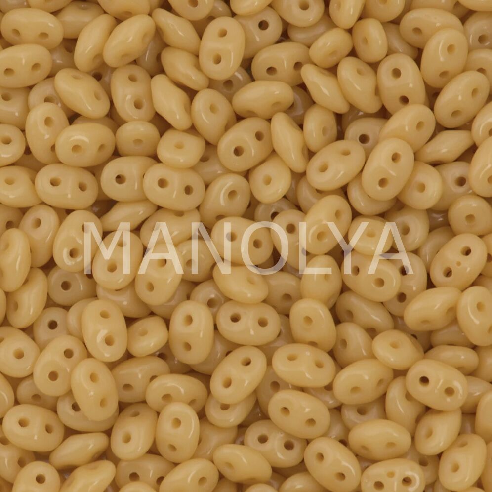 SUPERDU013020 OPAQUE DESERT TAN
