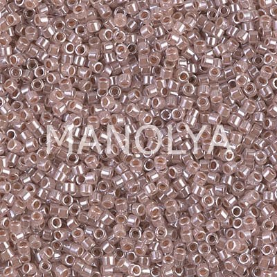 DB256-DELICA LIGHT CINNAMON CEYLON