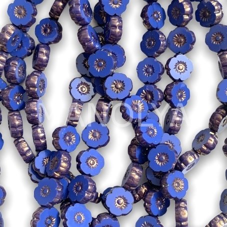 NO:1 KÜÇÜK BOY ÇEK ÇİÇEK