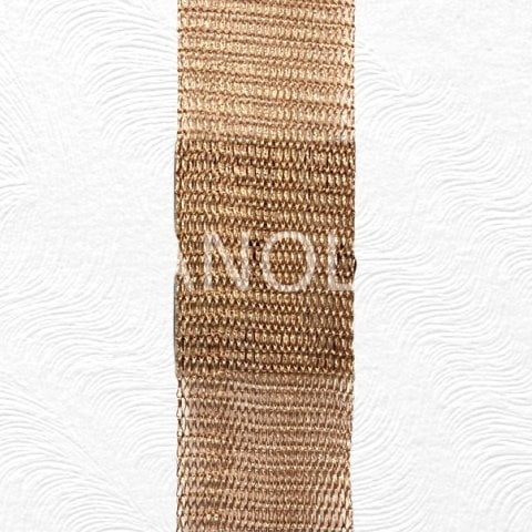 2cm. BAKIR TİTANYUM 1m.