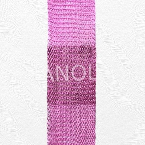 2cm. PEMBE TİTANYUM 1m.