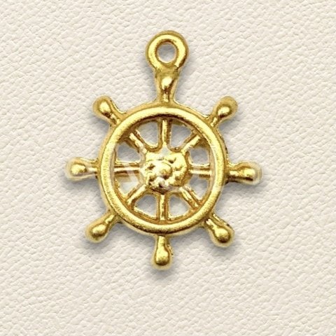 1,9cm. DÜMEN SALLANTI APARATI