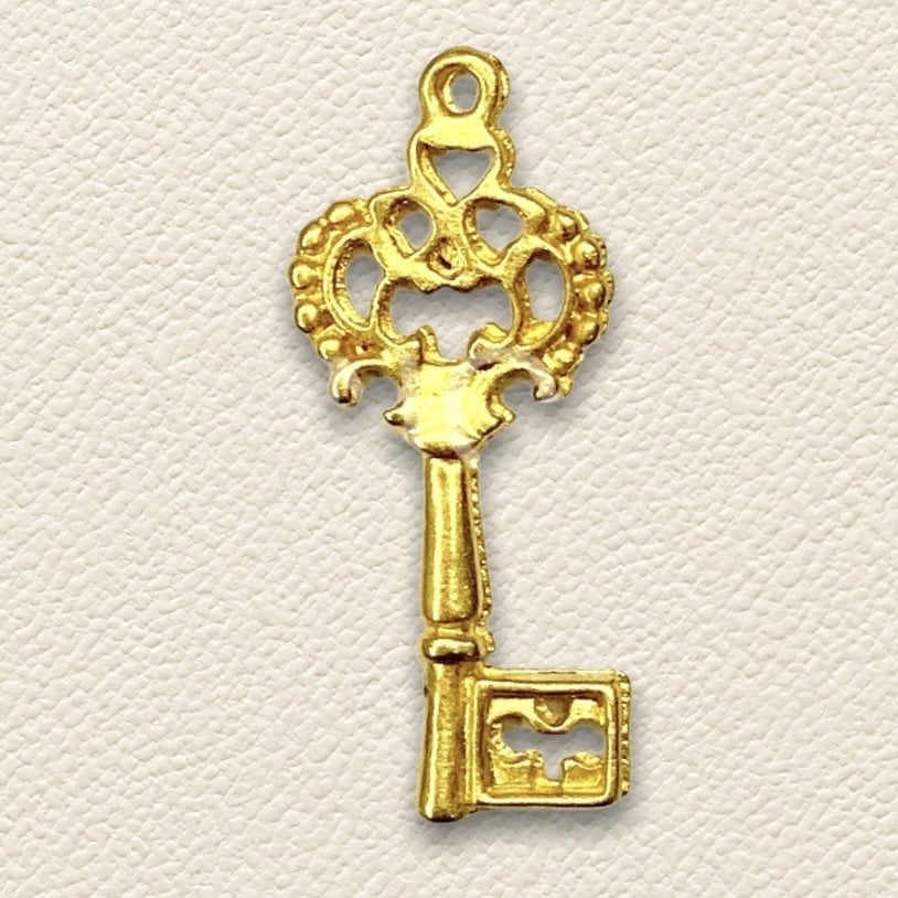 2,9cm. ANAHTAR SALLANTI APARATI