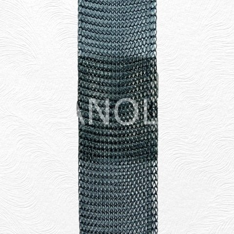 2cm. PETROL YEŞİLİ TİTANYUM 1m.