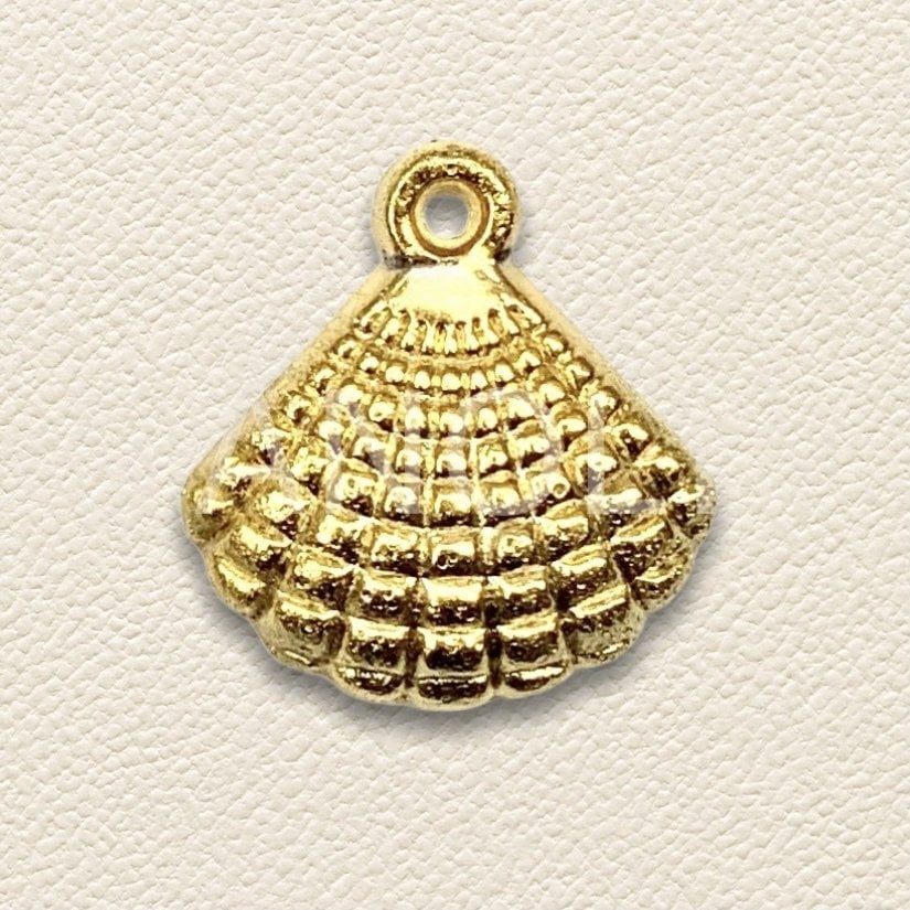 1,7cm. YASSI SHELL SALLANTI APARATI