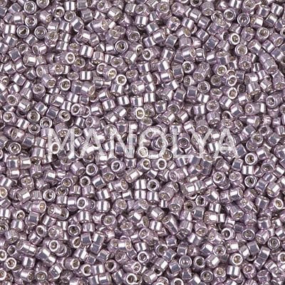 DB429-DELICA BD GALVANIZED PL LAVEND