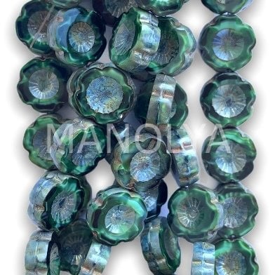 NO:2 BÜYÜK BOY ÇEK ÇİÇEK